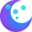 gggrte892564.ru favicon